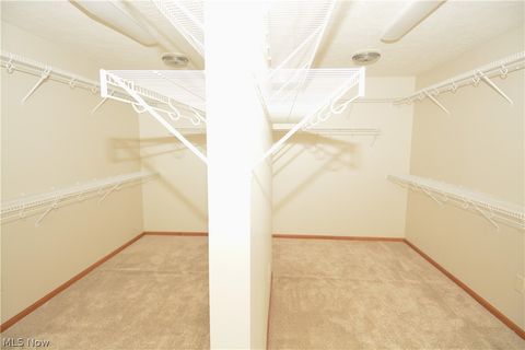 Tiny photo for 5301 Markwood Court, Valley City, OH 44280 (MLS # 5186734)