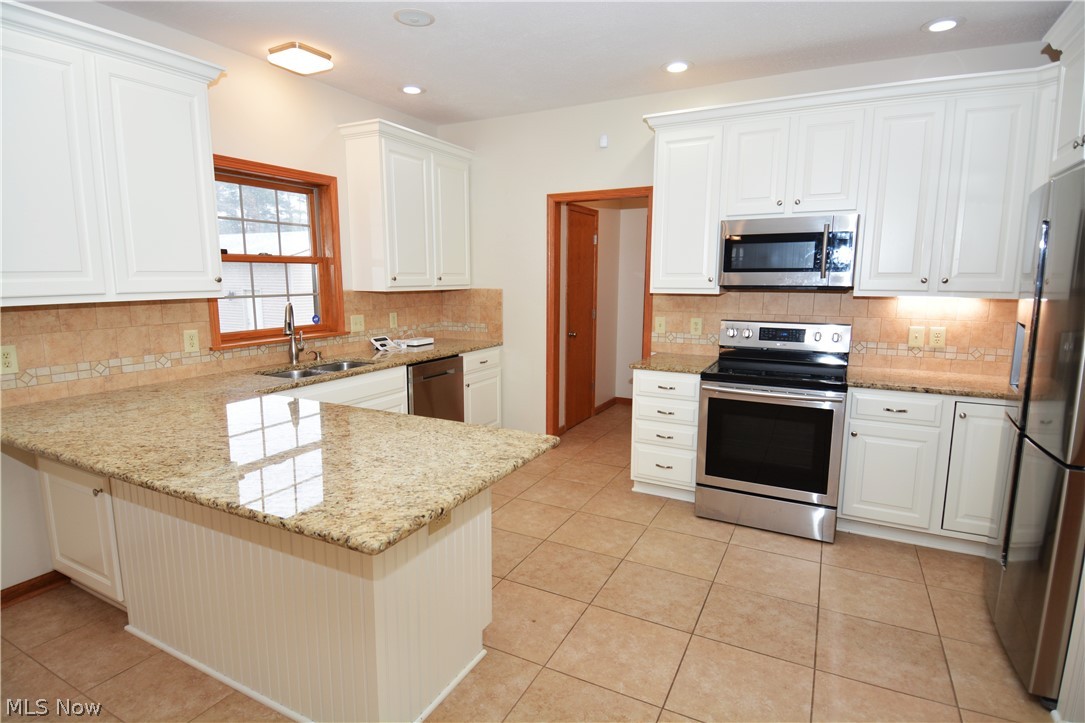 Markwood Pines - Residential