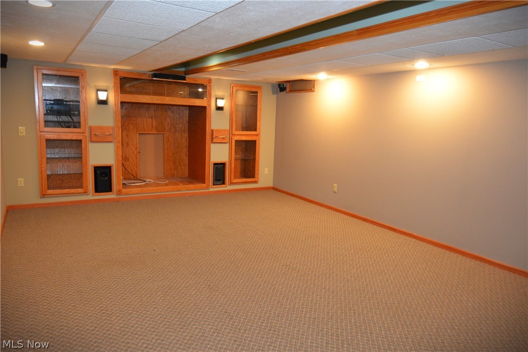 Markwood Pines - Residential