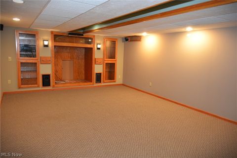 Tiny photo for 5301 Markwood Court, Valley City, OH 44280 (MLS # 5186734)