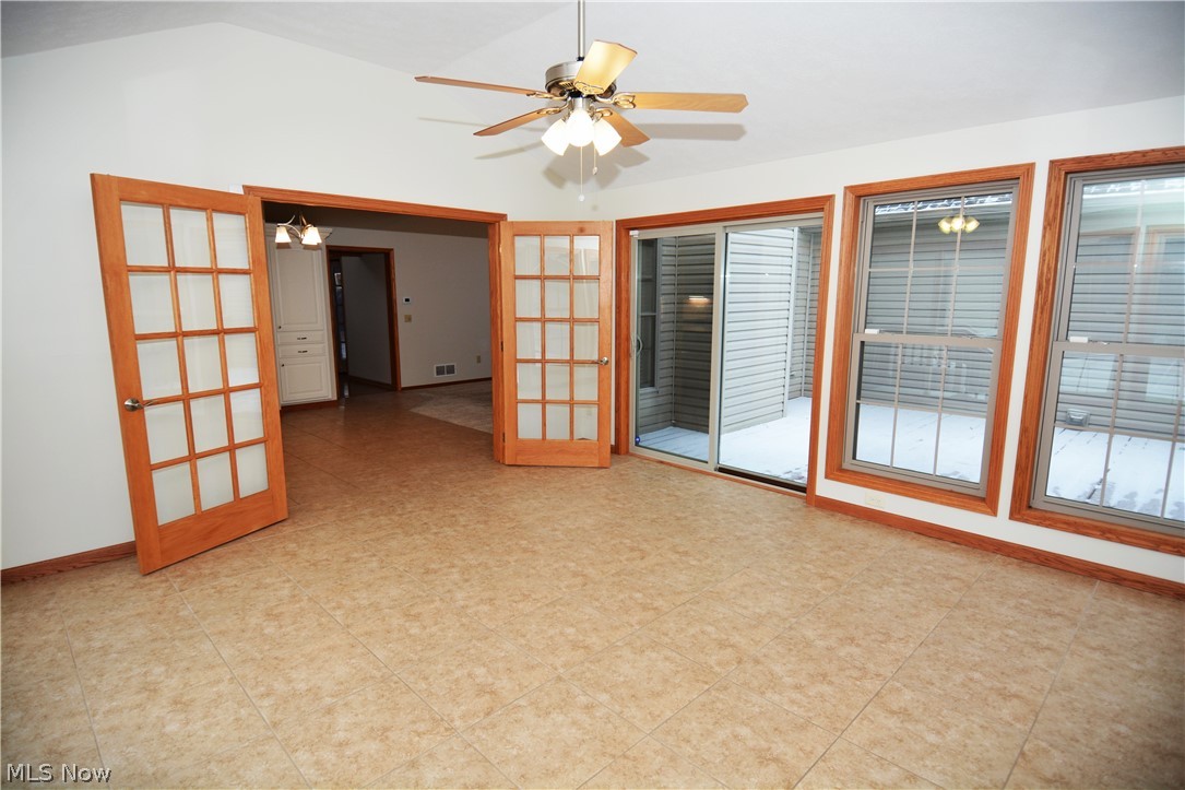 Markwood Pines - Residential