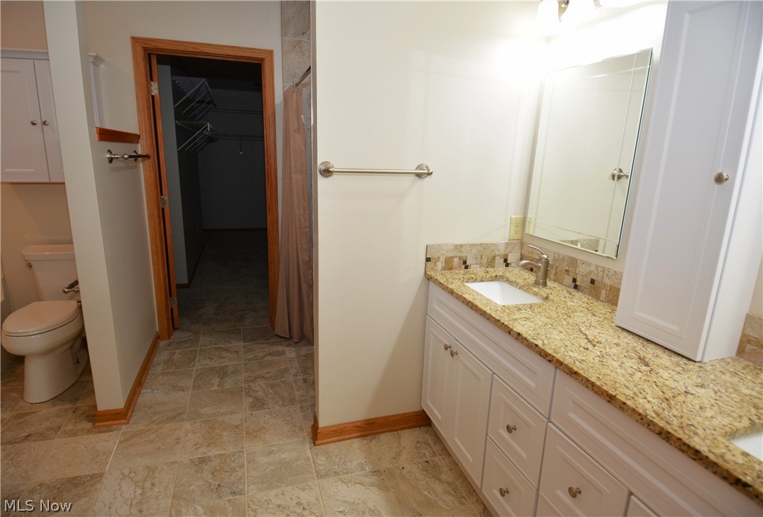 Markwood Pines - Residential