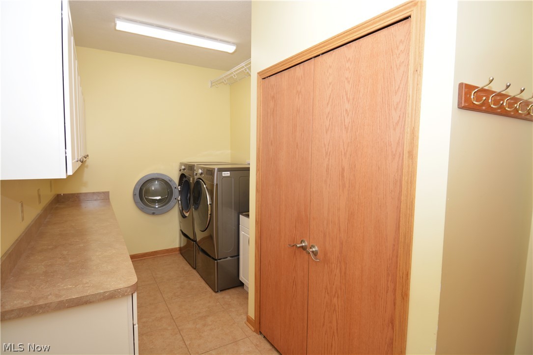 Markwood Pines - Residential