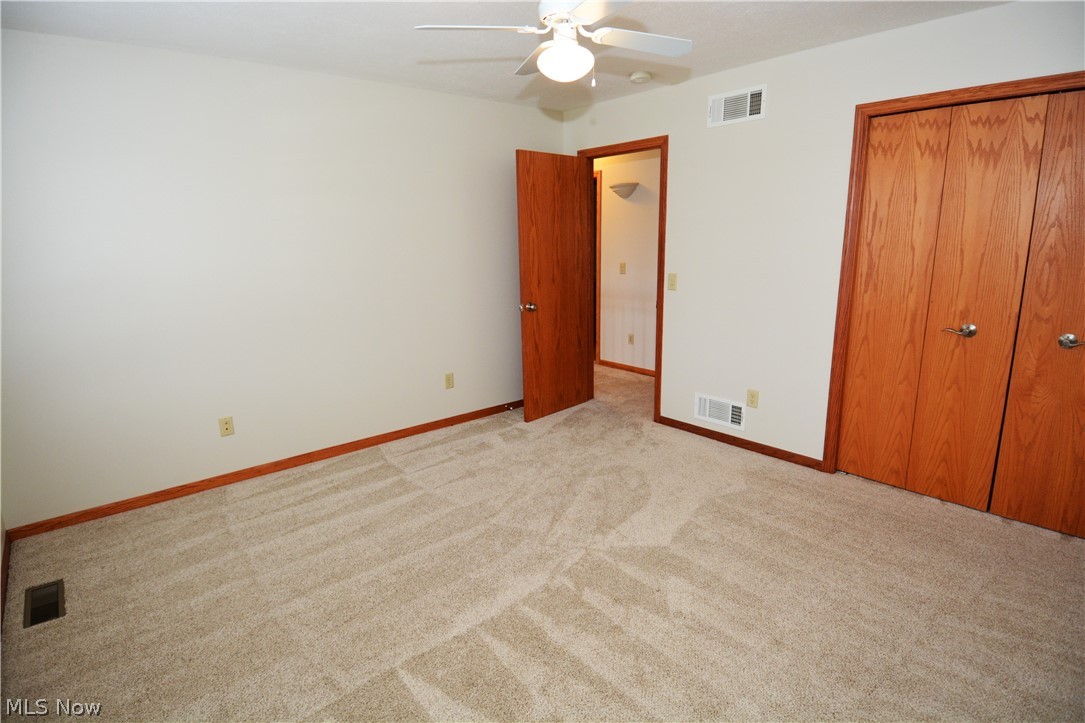 Markwood Pines - Residential