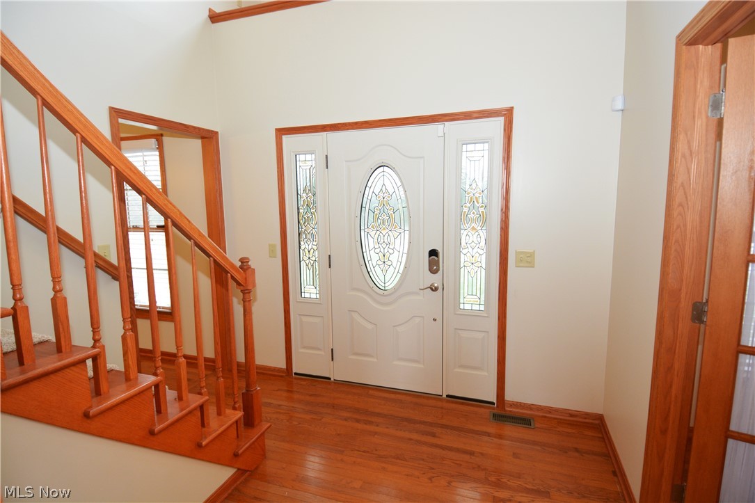 Markwood Pines - Residential