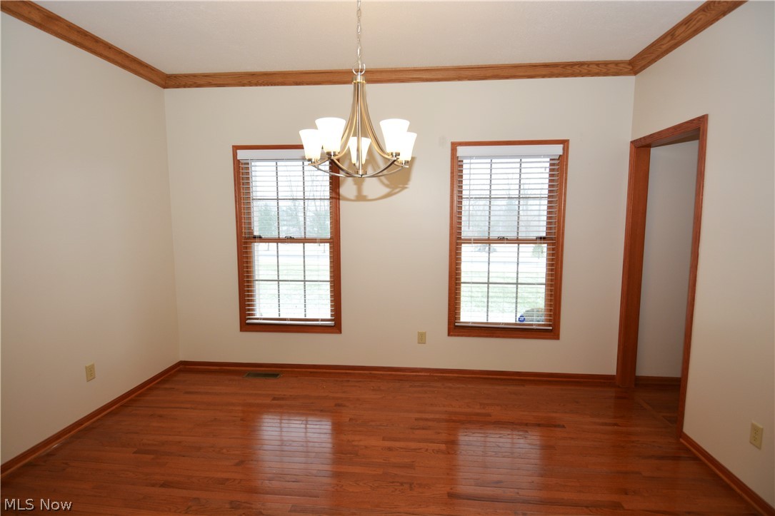 Markwood Pines - Residential