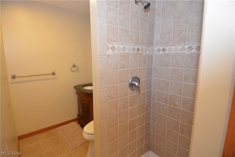 Tiny photo for 5301 Markwood Court, Valley City, OH 44280 (MLS # 5186734)