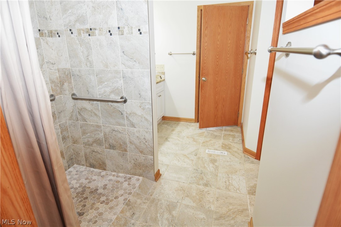 Markwood Pines - Residential