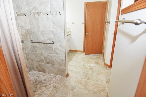 Tiny photo for 5301 Markwood Court, Valley City, OH 44280 (MLS # 5186734)