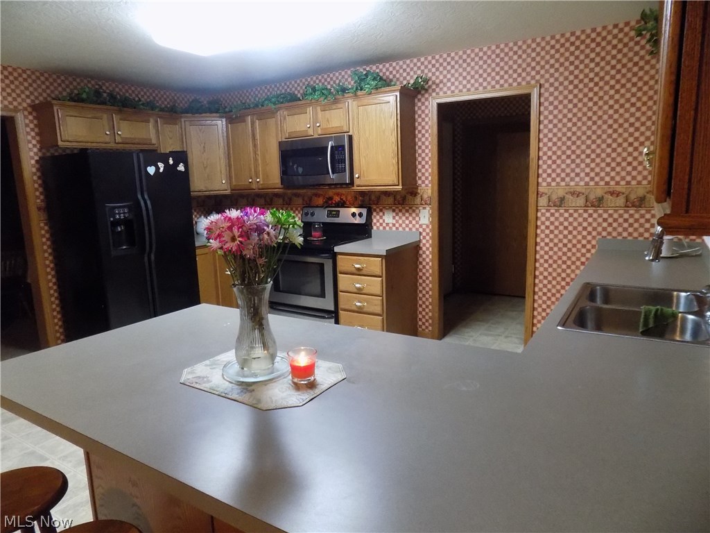 Brimfield - Residential