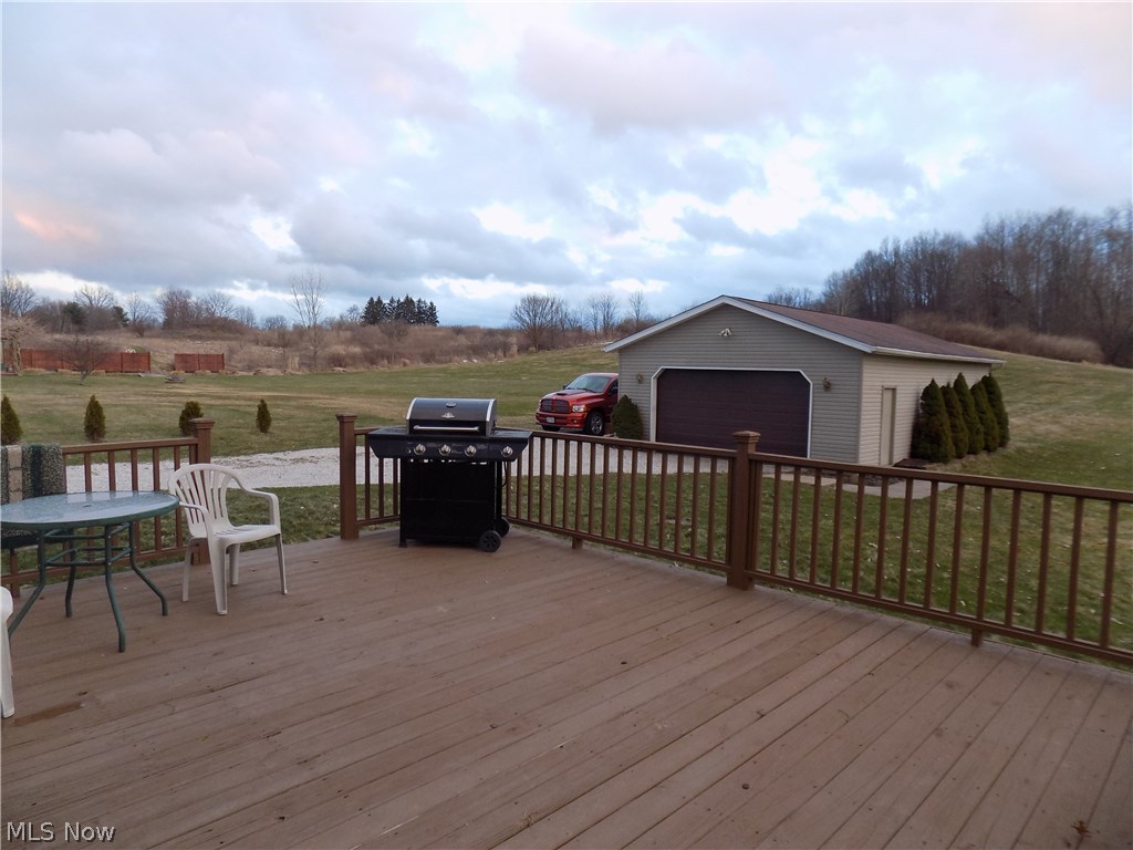 Brimfield - Residential