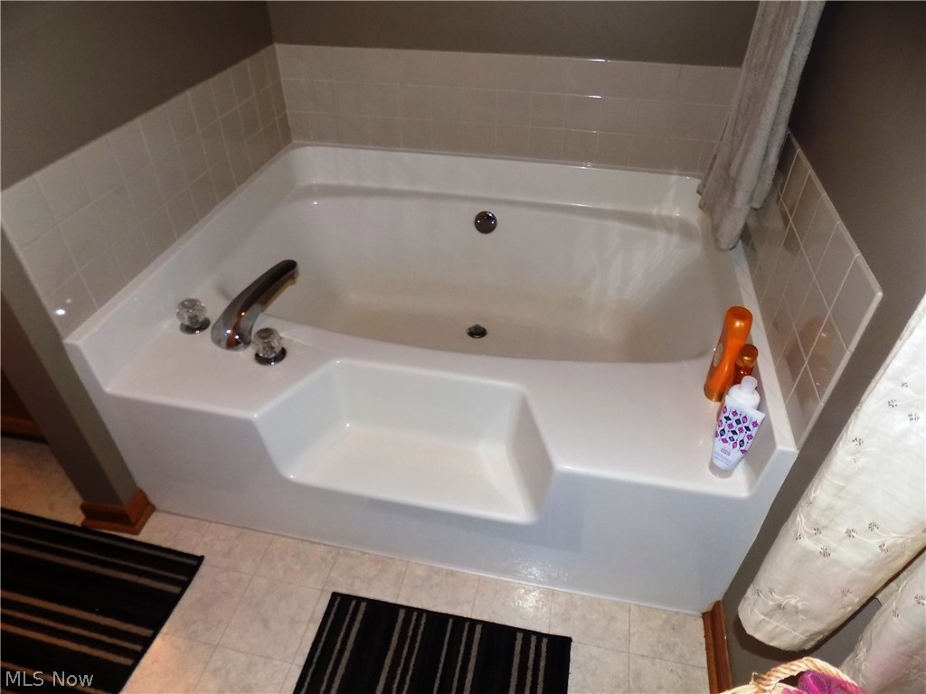 Brimfield - Residential