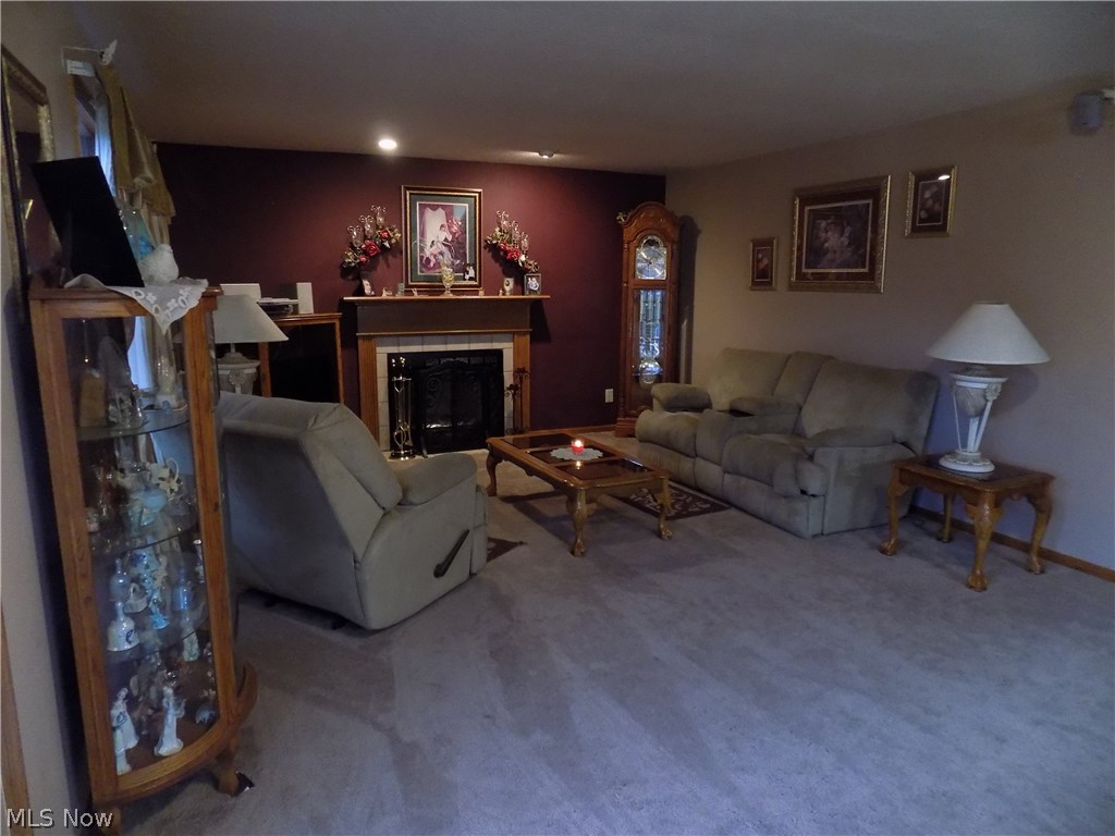 Brimfield - Residential