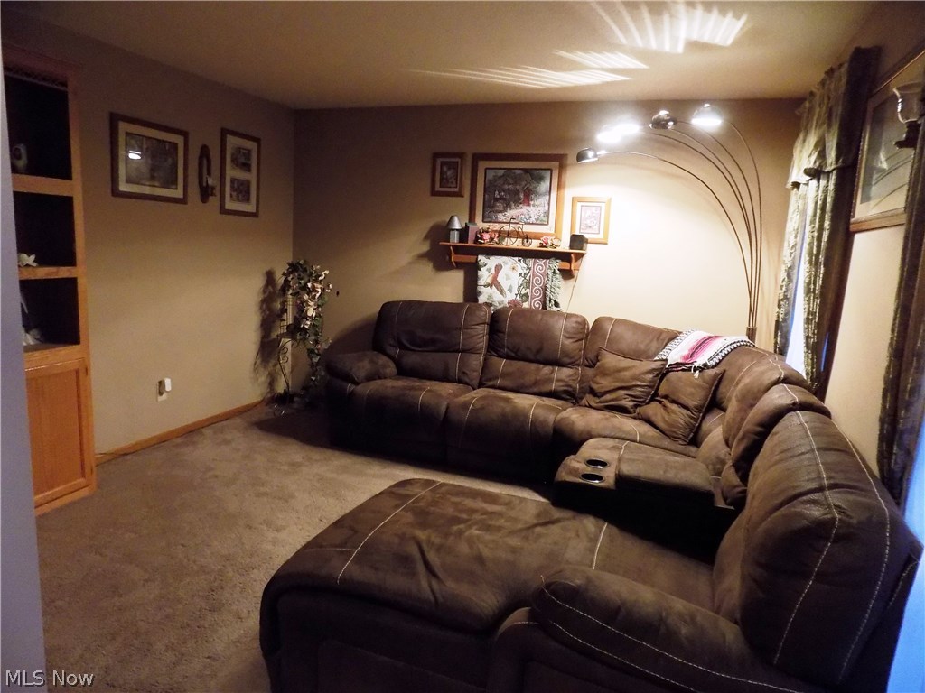 Brimfield - Residential