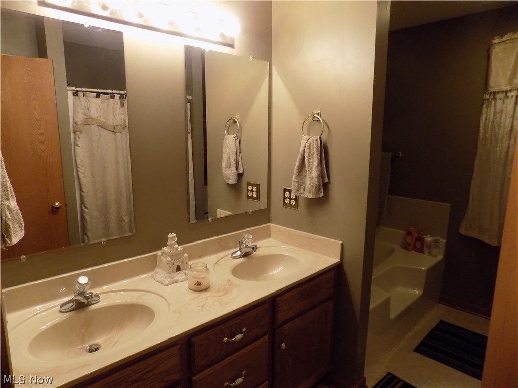 Brimfield - Residential