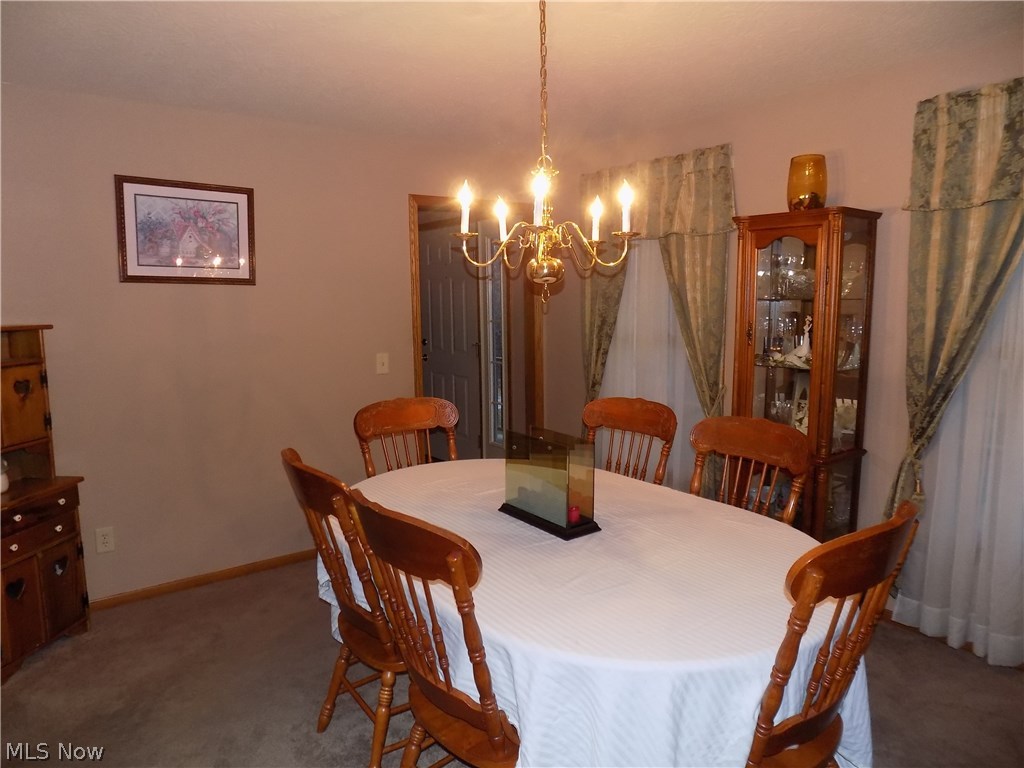 Brimfield - Residential