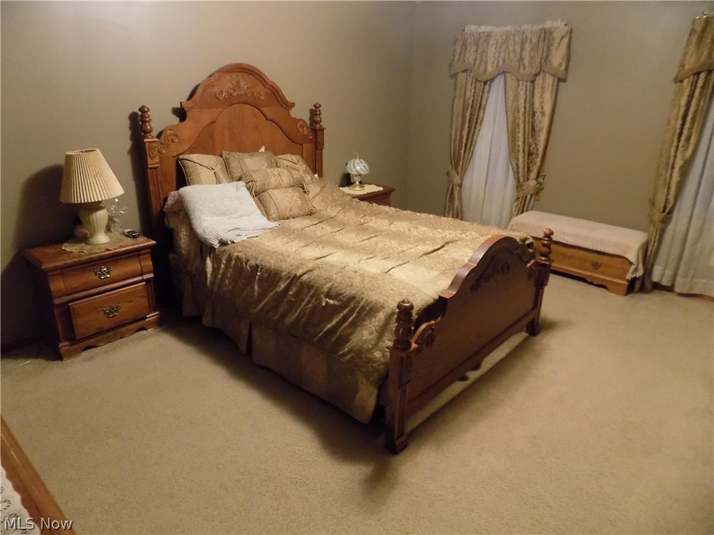 Brimfield - Residential