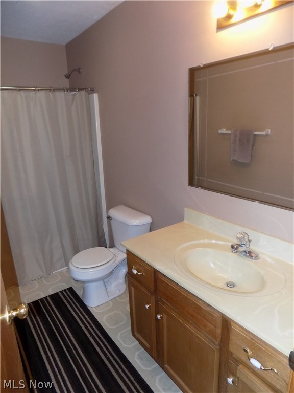 Brimfield - Residential