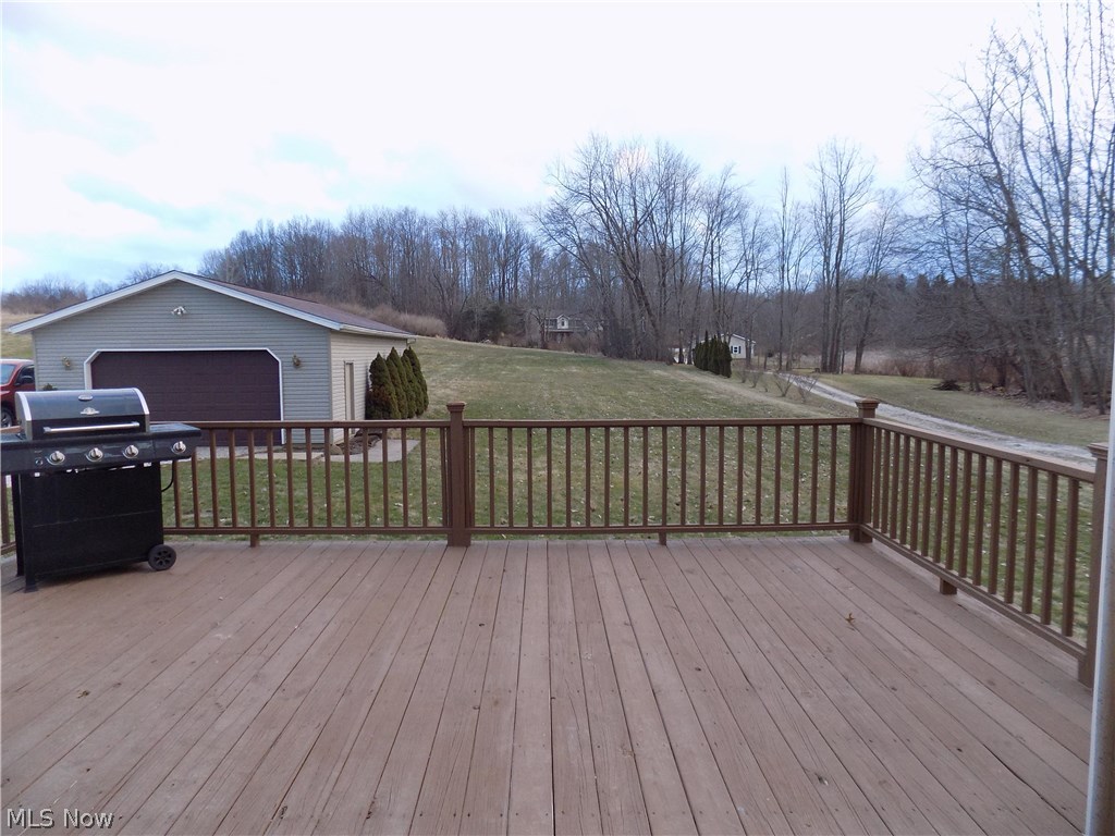 Brimfield - Residential