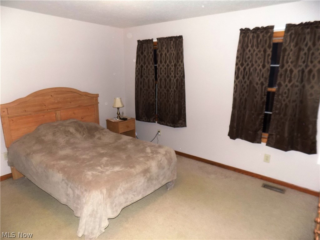 Brimfield - Residential