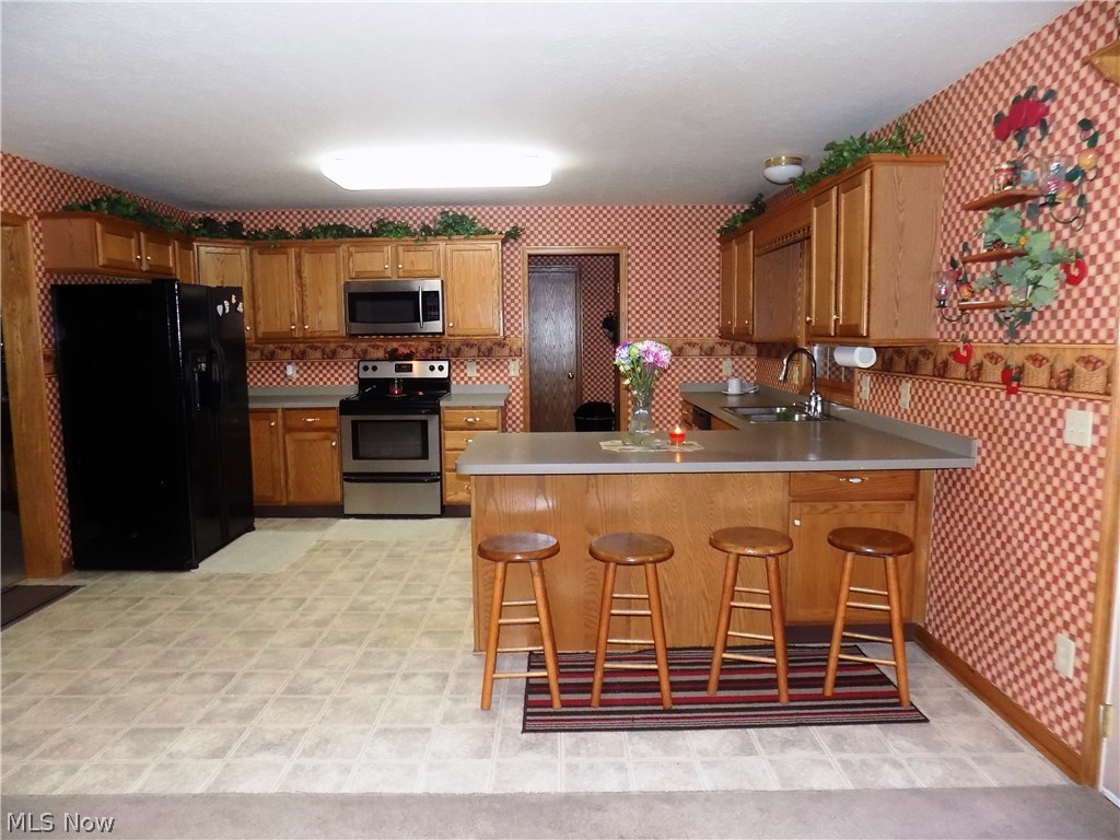 Brimfield - Residential