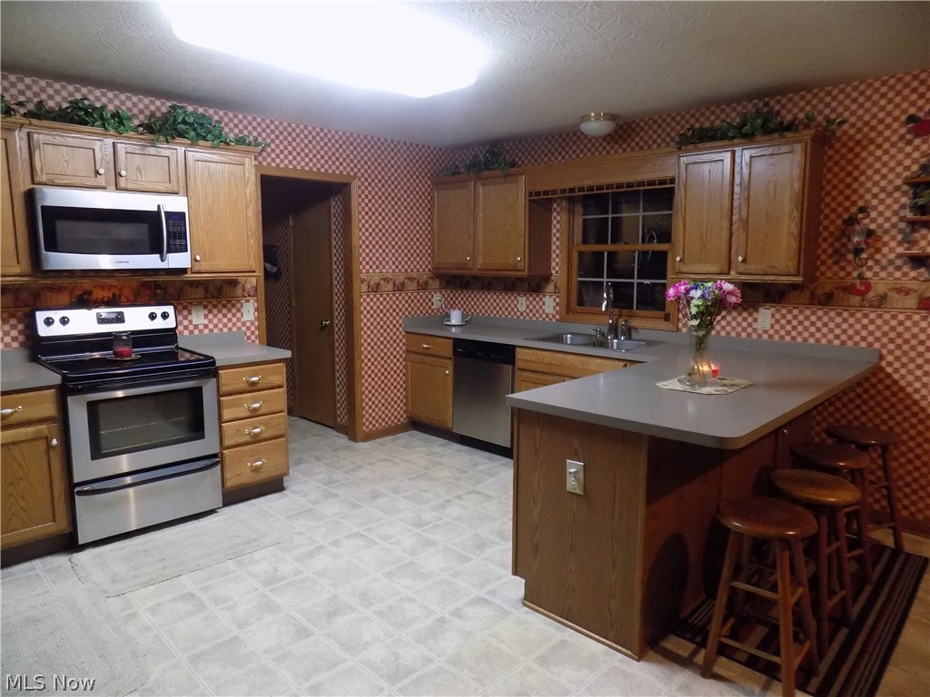 Brimfield - Residential