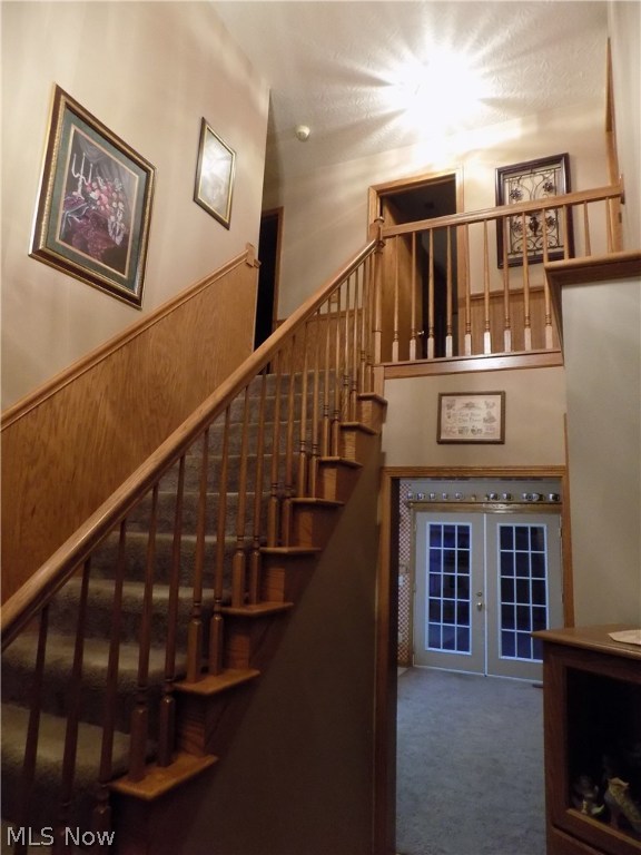 Brimfield - Residential