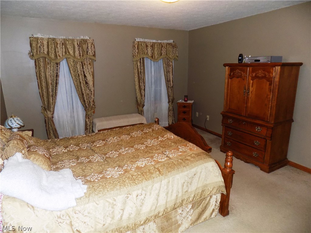 Brimfield - Residential