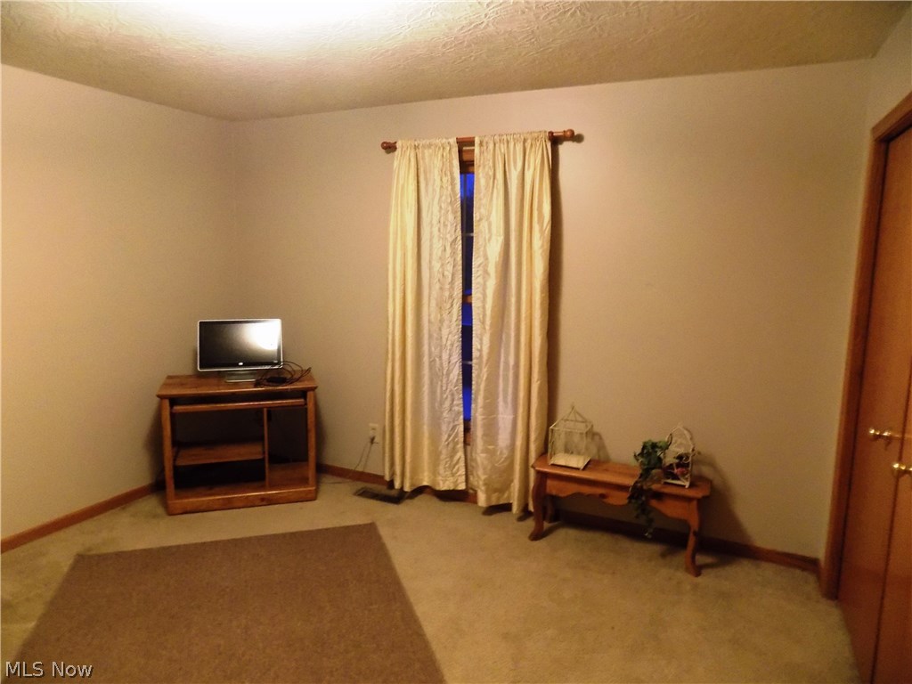 Brimfield - Residential