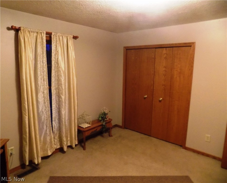 Brimfield - Residential