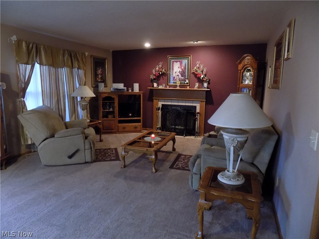 Brimfield - Residential