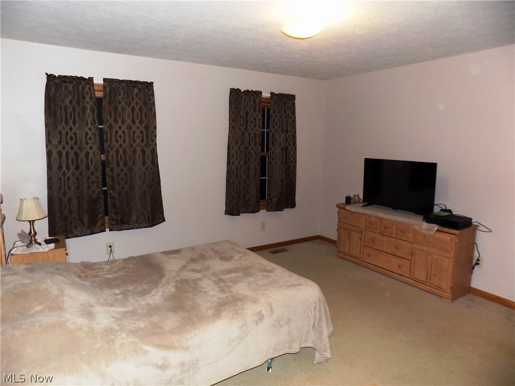 Brimfield - Residential