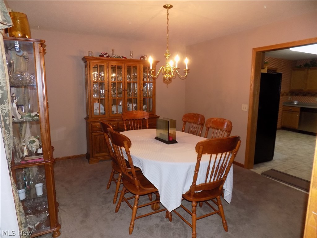 Brimfield - Residential