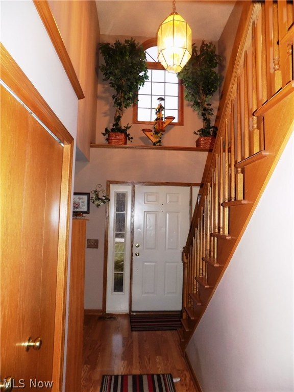 Brimfield - Residential