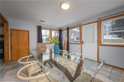 Tiny photo for 1612 Hanover Street, Cuyahoga Falls, OH 44221 (MLS # 5179326)