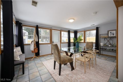 Tiny photo for 1612 Hanover Street, Cuyahoga Falls, OH 44221 (MLS # 5179326)