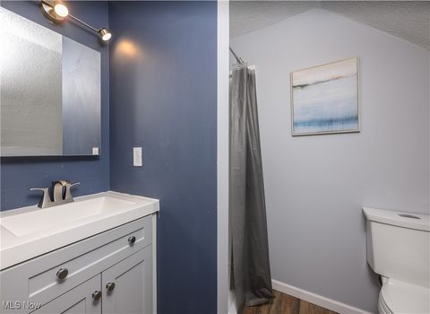 Tiny photo for 1612 Hanover Street, Cuyahoga Falls, OH 44221 (MLS # 5179326)