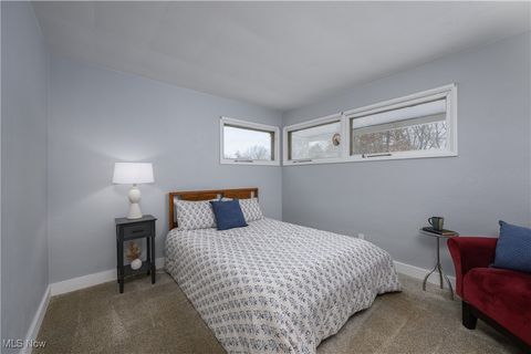 Tiny photo for 1612 Hanover Street, Cuyahoga Falls, OH 44221 (MLS # 5179326)