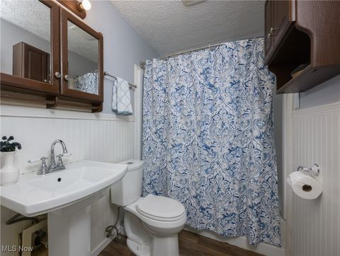 Tiny photo for 1612 Hanover Street, Cuyahoga Falls, OH 44221 (MLS # 5179326)