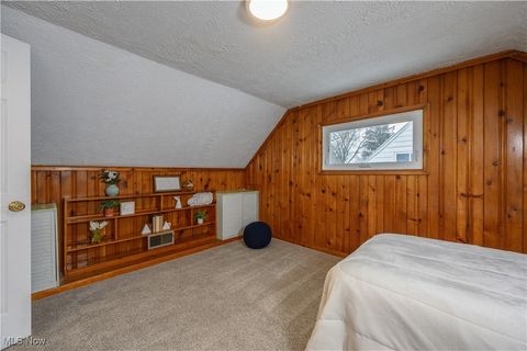 Tiny photo for 1612 Hanover Street, Cuyahoga Falls, OH 44221 (MLS # 5179326)