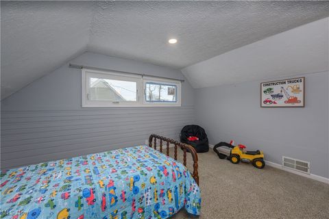 Tiny photo for 1612 Hanover Street, Cuyahoga Falls, OH 44221 (MLS # 5179326)