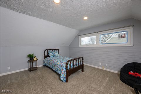 Tiny photo for 1612 Hanover Street, Cuyahoga Falls, OH 44221 (MLS # 5179326)