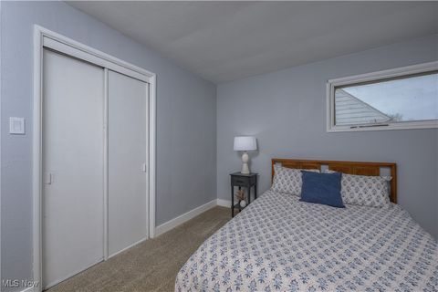 Tiny photo for 1612 Hanover Street, Cuyahoga Falls, OH 44221 (MLS # 5179326)