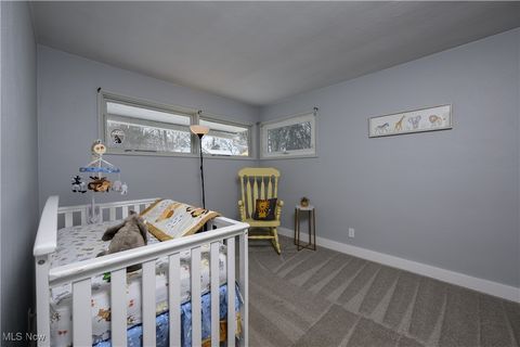 Tiny photo for 1612 Hanover Street, Cuyahoga Falls, OH 44221 (MLS # 5179326)