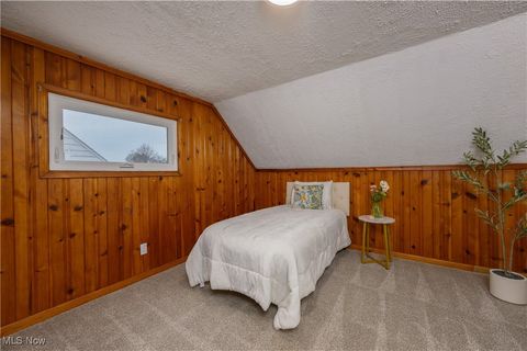 Tiny photo for 1612 Hanover Street, Cuyahoga Falls, OH 44221 (MLS # 5179326)