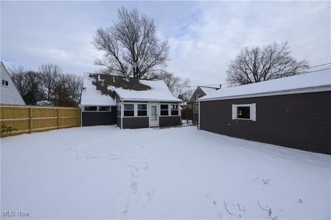 Tiny photo for 1612 Hanover Street, Cuyahoga Falls, OH 44221 (MLS # 5179326)