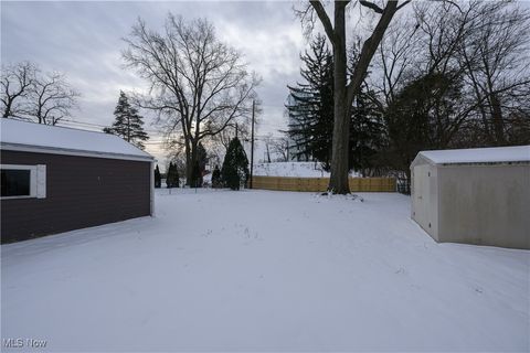 Tiny photo for 1612 Hanover Street, Cuyahoga Falls, OH 44221 (MLS # 5179326)