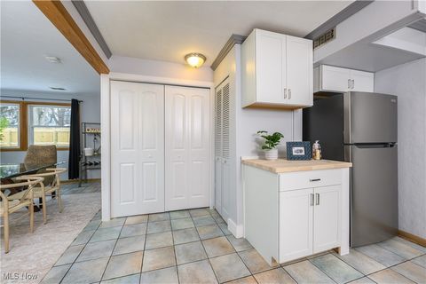 Tiny photo for 1612 Hanover Street, Cuyahoga Falls, OH 44221 (MLS # 5179326)