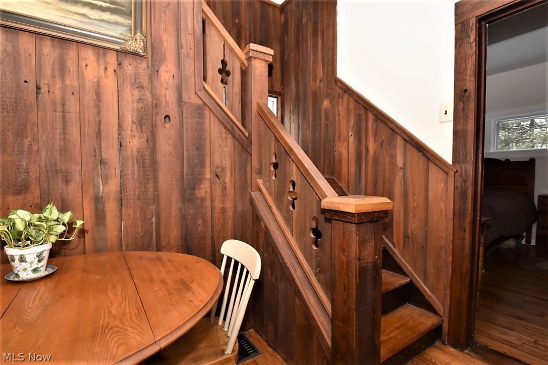 Moncrief Sub - Residential