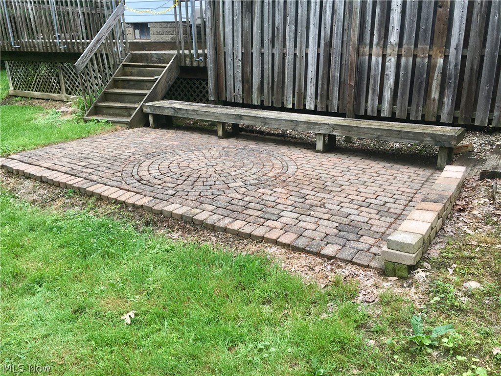 Moncrief Sub - Residential